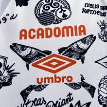 Load image into Gallery viewer, Lorient Special Edition 23-24