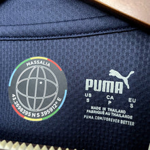 Load image into Gallery viewer, Marseille Away 22-23