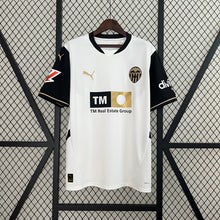 Load image into Gallery viewer, 24/25 Valencia Home kit