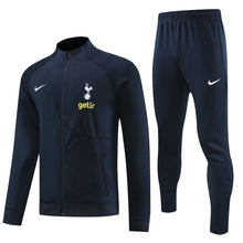 Load image into Gallery viewer, Tottenham Tracksuits
