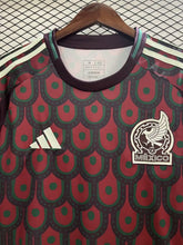 Load image into Gallery viewer, Mexico Home 24