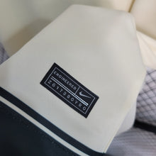 Load image into Gallery viewer, Corinthians Special Edition Kit 2023/24