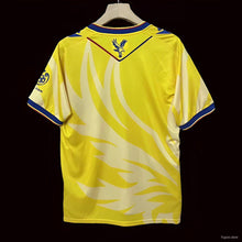 Load image into Gallery viewer, 24/25 Crystal Palace Away kit