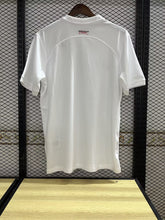 Load image into Gallery viewer, Corinthians Home 23-24