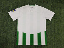 Load image into Gallery viewer, Real Betis 23-24