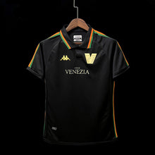 Load image into Gallery viewer, Venezia Kit 22-23