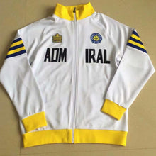 Load image into Gallery viewer, Leeds United Jacket 1978