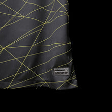 Load image into Gallery viewer, PSG Third kit 23/24