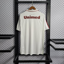 Load image into Gallery viewer, Retro Fluminense 11/12 100th Anniversary