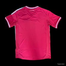 Load image into Gallery viewer, Retro 13/14 Bayern Munich Home Champions league Final