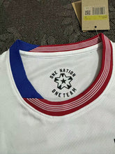 Load image into Gallery viewer, USA Home 24