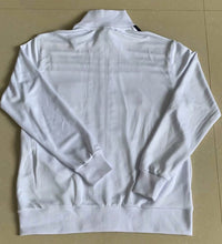 Load image into Gallery viewer, England Jacket 1980