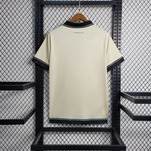 Load image into Gallery viewer, Corinthians Special Edition Kit 2023/24