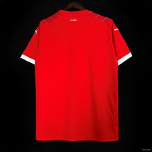 Load image into Gallery viewer, Switzerland Home Kit 2024