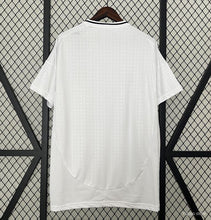 Load image into Gallery viewer, Real Madrid Home Jersey 2024/25 EARLY DROP!