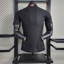 Load image into Gallery viewer, PSG Away 23/24