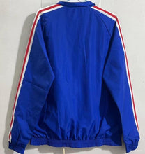 Load image into Gallery viewer, France Reversible Full Zipper Jacket Retro 1998
