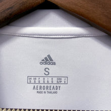 Load image into Gallery viewer, Lyon Home Kit 22-23