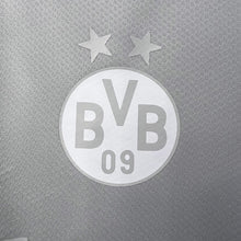 Load image into Gallery viewer, Dortmund Special White Kit 23-24