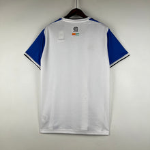 Load image into Gallery viewer, Huelva 2023-24 Home kit