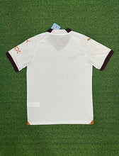 Load image into Gallery viewer, Manchester City Away 23-24