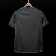 Load image into Gallery viewer, Real Madrid 2023-24 Away Kit