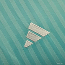 Load image into Gallery viewer, 🌊 24/25 Inter Miami Third Jersey