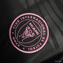 Load image into Gallery viewer, Inter Miami 22/23 Away Kit