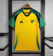 Load image into Gallery viewer, 2024 Jamaica Home Kit
