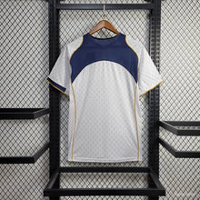 Load image into Gallery viewer, Retro 2004 Portugal Jersey Away