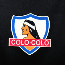 Load image into Gallery viewer, Retro 92/93 Colo Colo away