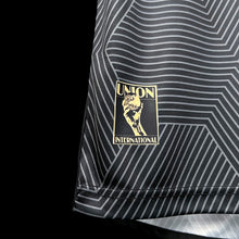Load image into Gallery viewer, Belin Union FC Champion Edition 23-24