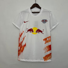 Load image into Gallery viewer, RB Leipzig 23-24 Home