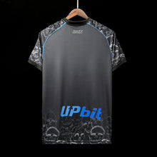 Load image into Gallery viewer, Napoli Haloween kit