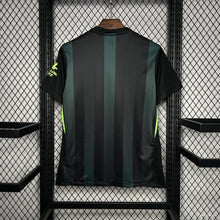 Load image into Gallery viewer, 24/25 Wolfsburg Away Kit