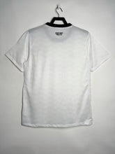 Load image into Gallery viewer, Corinthians 2016 Home Kit