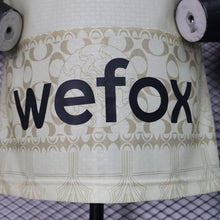 Load image into Gallery viewer, AC Milan Beige Special Jersey