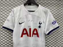 Load image into Gallery viewer, Tottenham Hotspur Home 23-24