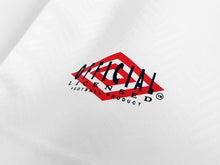 Load image into Gallery viewer, England 1994 Home