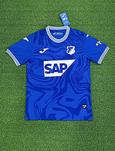 Load image into Gallery viewer, Hoffenheim Home 23-24