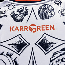 Load image into Gallery viewer, Lorient Special Edition 23-24