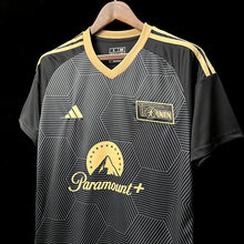 Load image into Gallery viewer, Belin Union FC Champion Edition 23-24