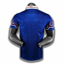 Load image into Gallery viewer, Japan 1996 Home kit