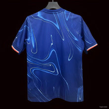 Load image into Gallery viewer, 24/25 Chelsea Home Kit