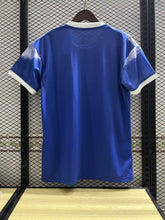 Load image into Gallery viewer, 23-24 Japan Special blue