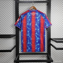 Load image into Gallery viewer, 24/25 Crystal Palace Home Kit