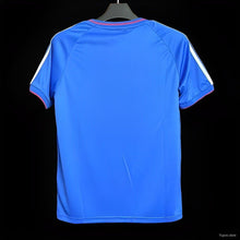 Load image into Gallery viewer, 2024 Japan Blue Training Jersey