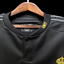 Load image into Gallery viewer, Real Madrid 2023-24 Away Kit