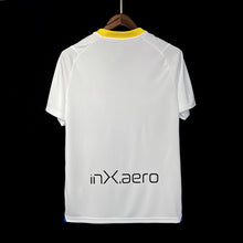 Load image into Gallery viewer, Parma 23-24