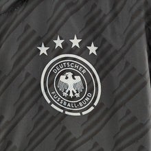 Load image into Gallery viewer, Germany Windbreaker